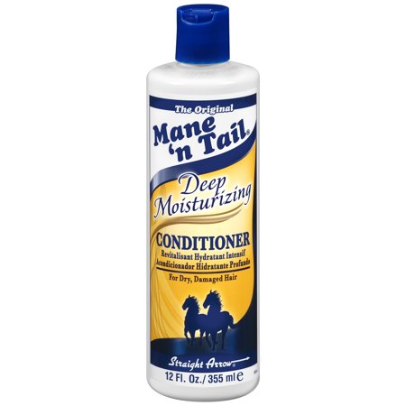 Mane ‘n Tail Deep Moisturizing Conditioner 12 oz